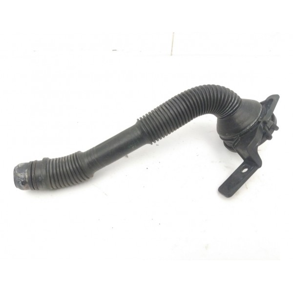 Gargalo Reservatório Água Limpador Parabrisa Bmw X5 2008 09