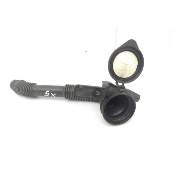 Gargalo Reservatório Água Limpador Parabrisa Bmw X5 2008 09