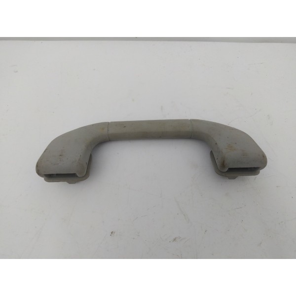 Alça Teto Puta Merda Dianteiro Mercedes Benz C180 2012 Un