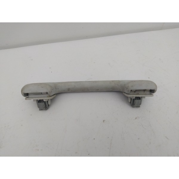 Alça Teto Puta Merda Dianteiro Direito Jeep Renegade 2018