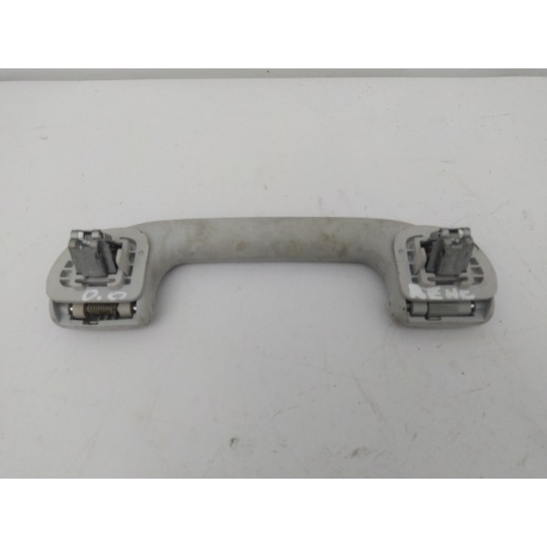 Alça Teto Puta Merda Dianteiro Direito Jeep Renegade 2018