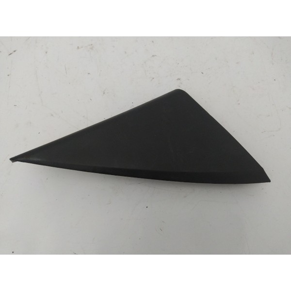 Moldura Interna Retrovisor Direito Chery Tiggo 2009 2010