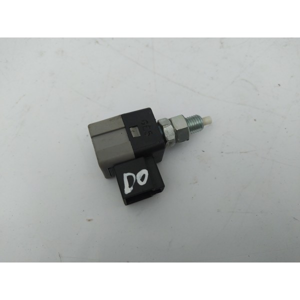Sensor Interruptor Pedal Luz Freio Ssangyong Korando 2011