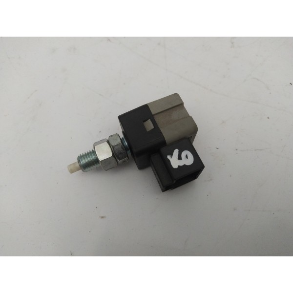 Sensor Interruptor Pedal Luz Freio Ssangyong Korando 2011