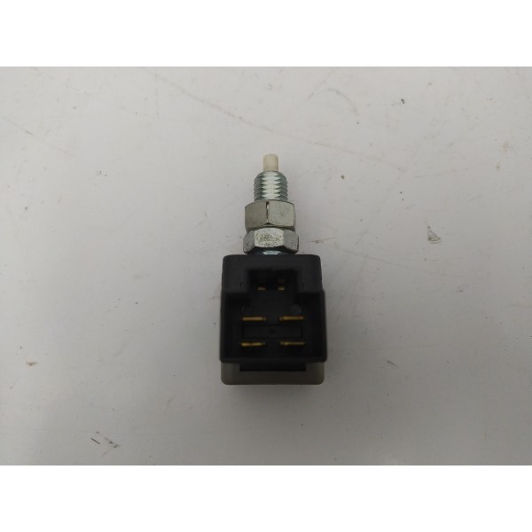 Sensor Interruptor Pedal Luz Freio Ssangyong Korando 2011