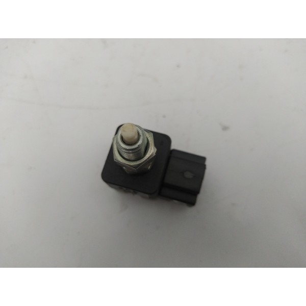 Sensor Interruptor Pedal Luz Freio Ssangyong Korando 2011