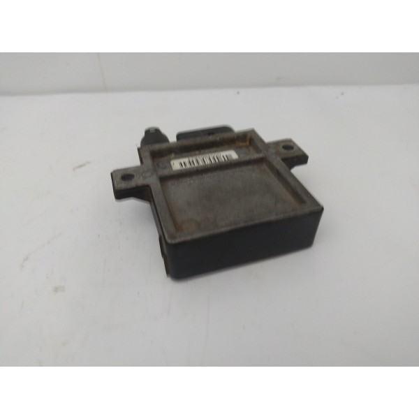 Módulo Vela Aquecedora Ssangyong Korando 2.0 Diesel 2011