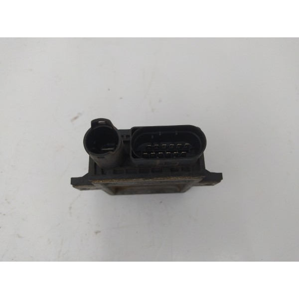 Módulo Vela Aquecedora Ssangyong Korando 2.0 Diesel 2011