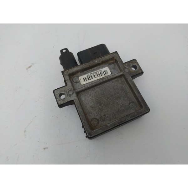 Módulo Vela Aquecedora Ssangyong Korando 2.0 Diesel 2011