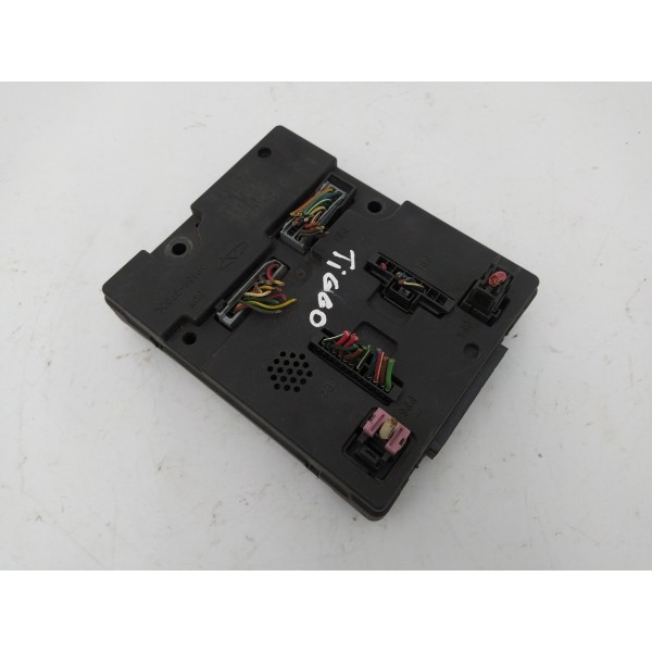 Módulo Bsm Chery Tiggo 2.0 2009 2010