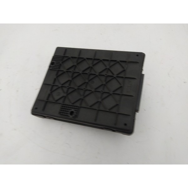 Módulo Bsm Chery Tiggo 2.0 2009 2010