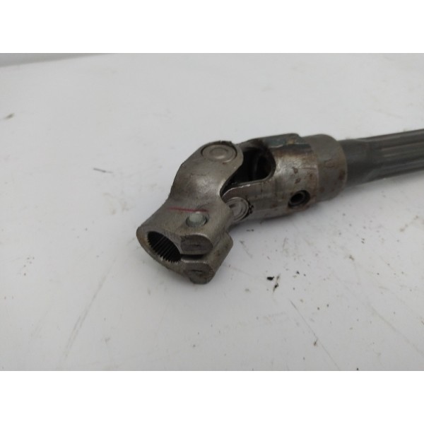 Cruzeta Direção Ssangyong Korando 2.0 Diesel 2011 2012