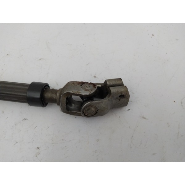 Cruzeta Direção Ssangyong Korando 2.0 Diesel 2011 2012