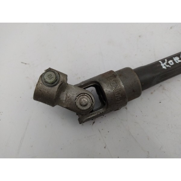 Cruzeta Direção Ssangyong Korando 2.0 Diesel 2011 2012