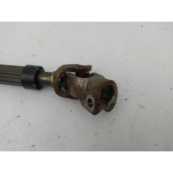 Cruzeta Direção Ssangyong Korando 2.0 Diesel 2011 2012