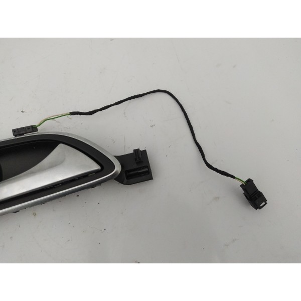 Maçaneta Interna Traseira Direita Mercedes Gla 200 250 2014