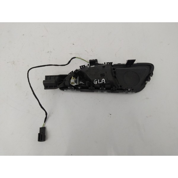 Maçaneta Interna Traseira Direita Mercedes Gla 200 250 2014