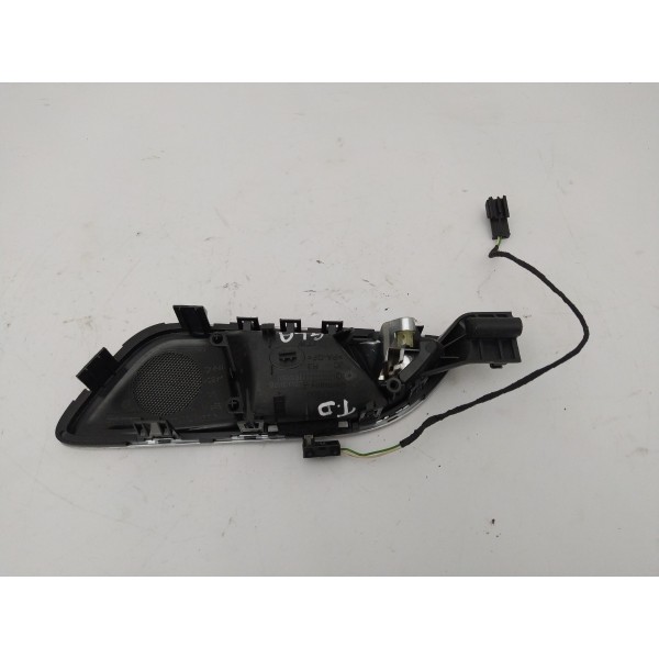 Maçaneta Interna Traseira Direita Mercedes Gla 200 250 2014