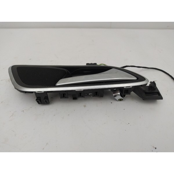 Maçaneta Interna Traseira Direita Mercedes Gla 200 250 2014