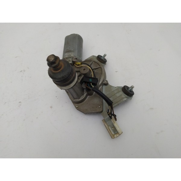 Motor Limpador Traseiro Ssangyong Korando 2011 2012