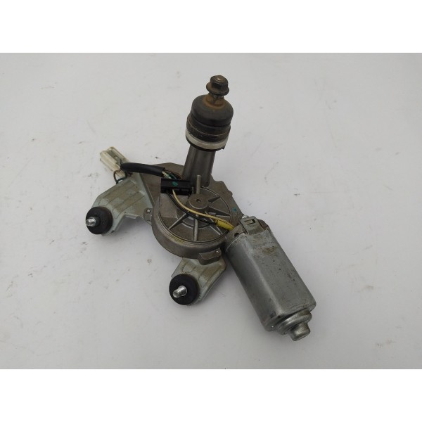 Motor Limpador Traseiro Ssangyong Korando 2011 2012