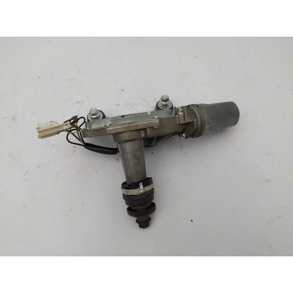 Motor Limpador Traseiro Ssangyong Korando 2011 2012