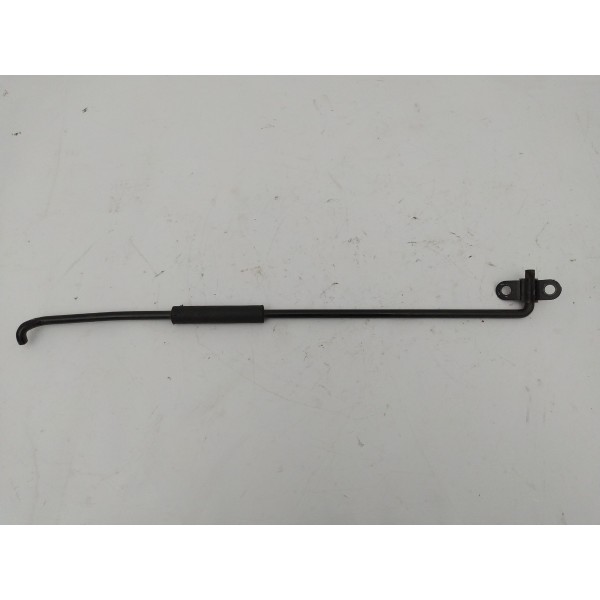 Braço Haste Abertura Capô Ssangyong Korando 2011 2012