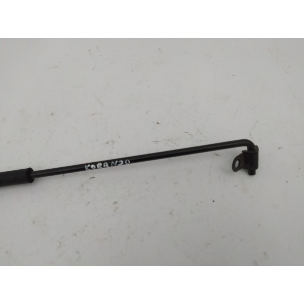 Braço Haste Abertura Capô Ssangyong Korando 2011 2012