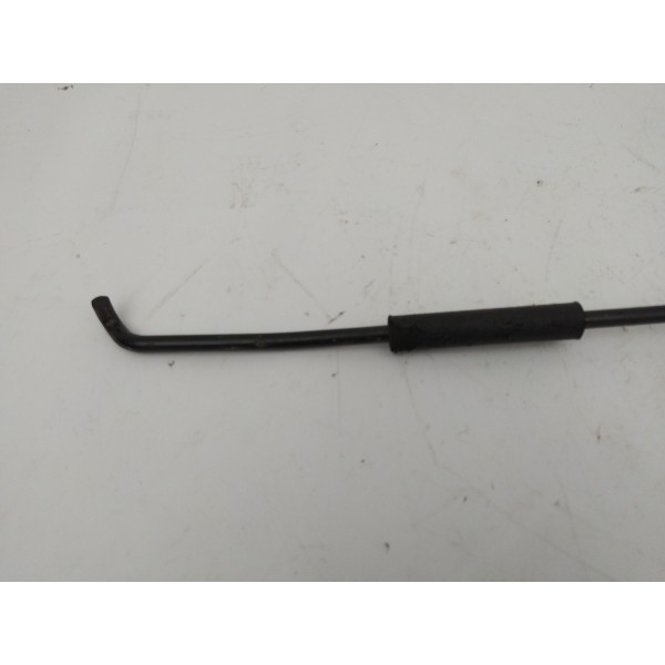 Braço Haste Abertura Capô Ssangyong Korando 2011 2012