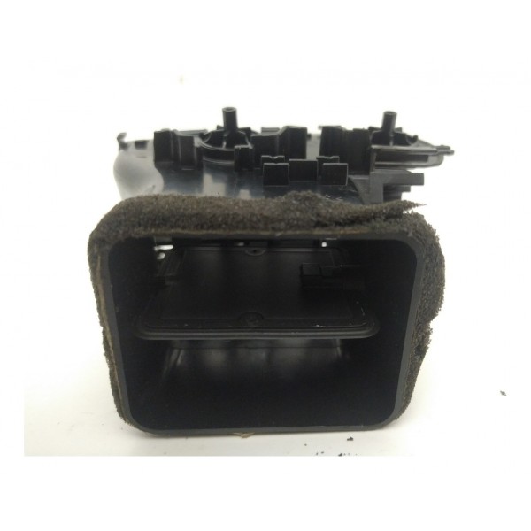 Difusor Ar Condicionado Direito Bmw X5 2008 2009 2010