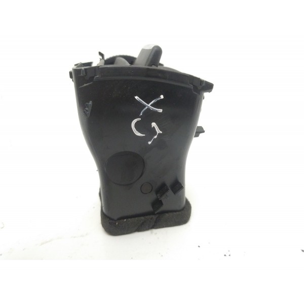 Difusor Ar Condicionado Direito Bmw X5 2008 2009 2010