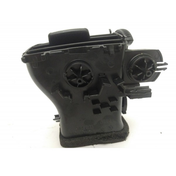 Difusor Ar Condicionado Direito Bmw X5 2008 2009 2010