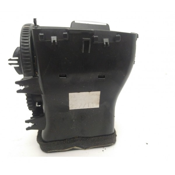 Difusor Ar Condicionado Direito Bmw X5 2008 2009 2010