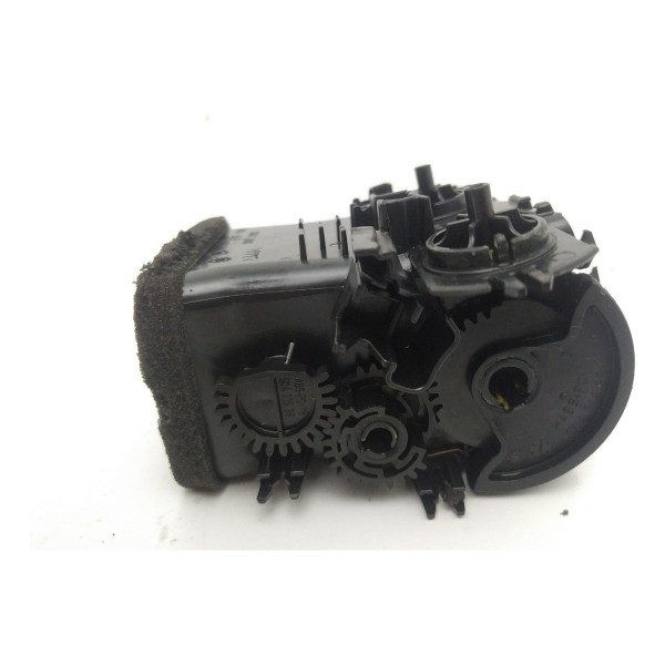 Difusor Ar Condicionado Direito Bmw X5 2008 2009 2010