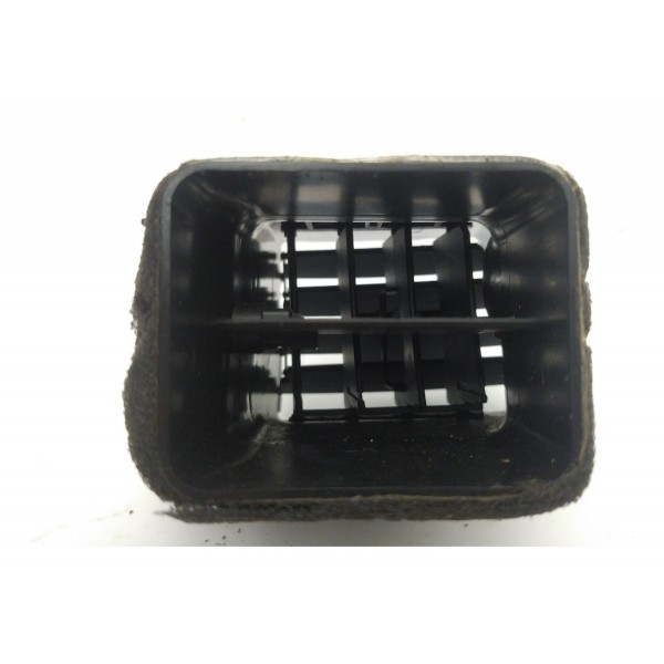 Difusor Ar Condicionado Direito Bmw X5 2008 2009 2010