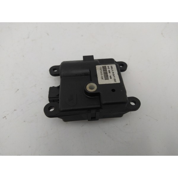 Motor Atuador Ar Ssangyong Korando 2012 45261600