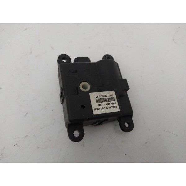 Motor Atuador Ar Ssangyong Korando 2012 45261600