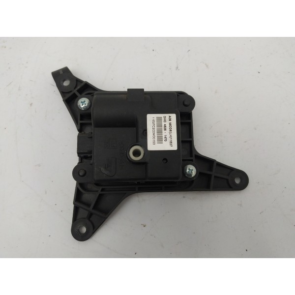Motor Atuador Ar Ssangyong Korando 2011 2012 45261470