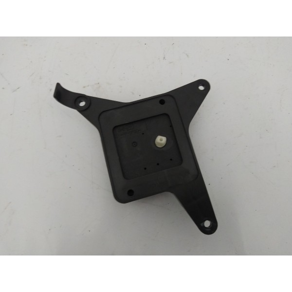 Motor Atuador Ar Ssangyong Korando 2011 2012 45261470