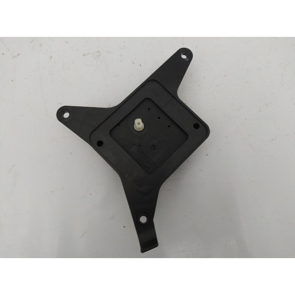 Motor Atuador Ar Ssangyong Korando 2011 2012 45261470