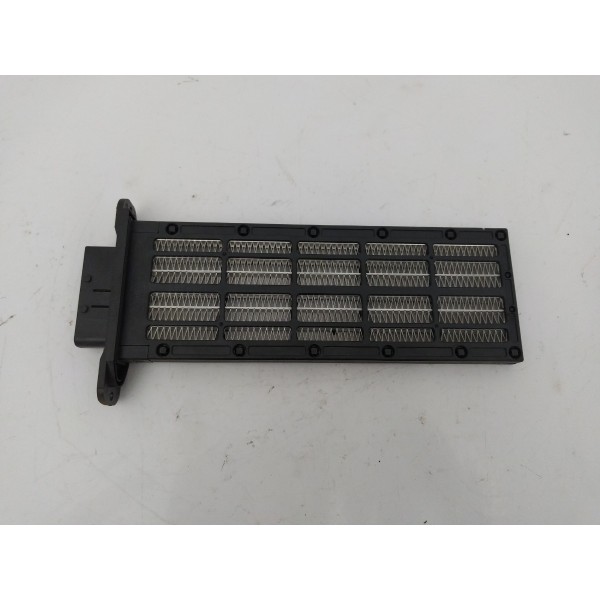 Resistência Ar Condicionado Ssangyong Korando 2012