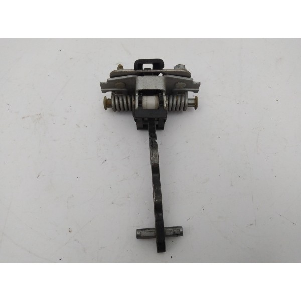 Limitador Porta Traseira Esquerda Peugeot 3008 2014