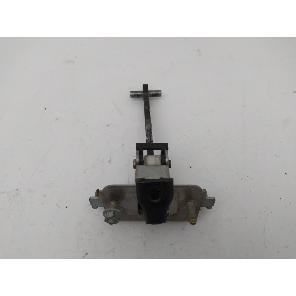 Limitador Porta Traseira Esquerda Peugeot 3008 2014