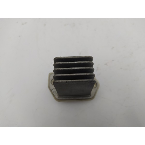 Resistência Ar Condicionado Ssangyong Korando 2011 2012