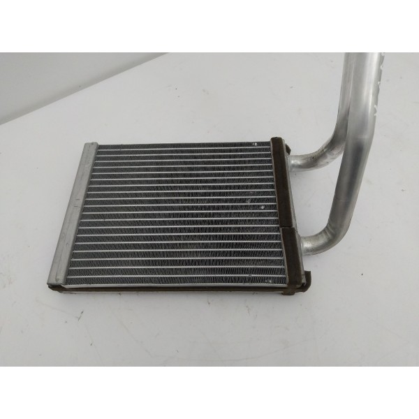 Radiador Ar Quente Ssangyong Korando 2011 2012