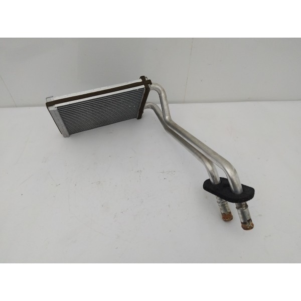 Radiador Ar Quente Ssangyong Korando 2011 2012