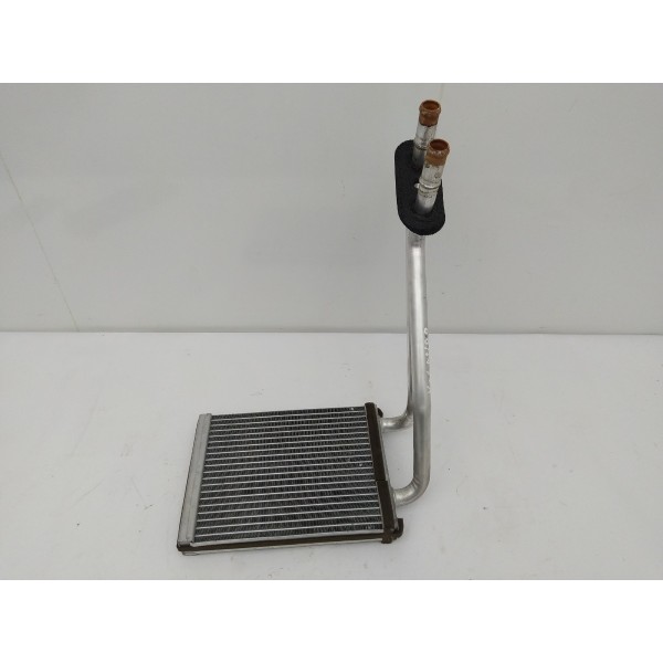 Radiador Ar Quente Ssangyong Korando 2011 2012