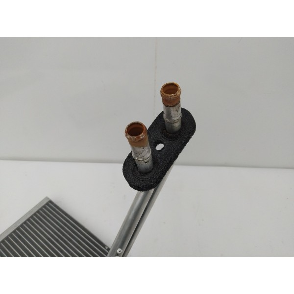 Radiador Ar Quente Ssangyong Korando 2011 2012