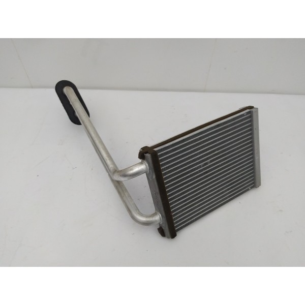 Radiador Ar Quente Ssangyong Korando 2011 2012