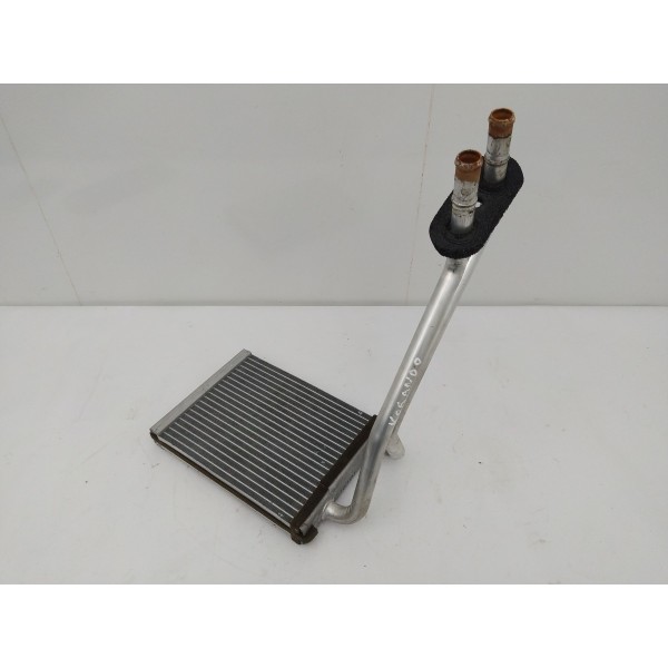 Radiador Ar Quente Ssangyong Korando 2011 2012